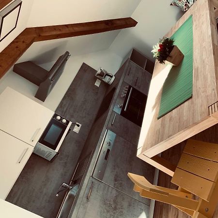 Gasthaus Rieglerhuette Sankt Lorenzen ob Murau Exteriör bild