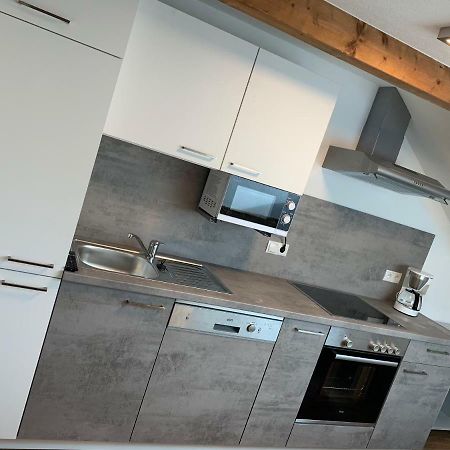Gasthaus Rieglerhuette Sankt Lorenzen ob Murau Exteriör bild