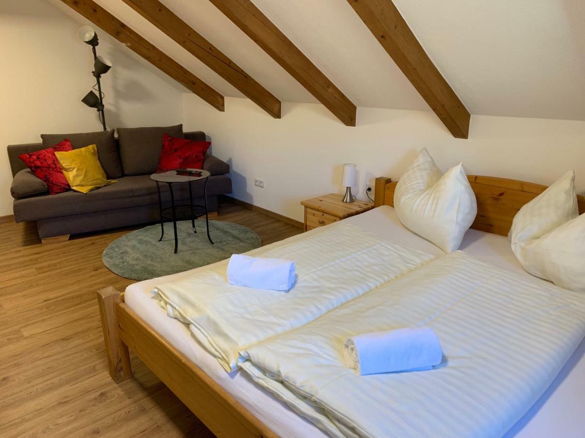 Gasthaus Rieglerhuette Sankt Lorenzen ob Murau Exteriör bild