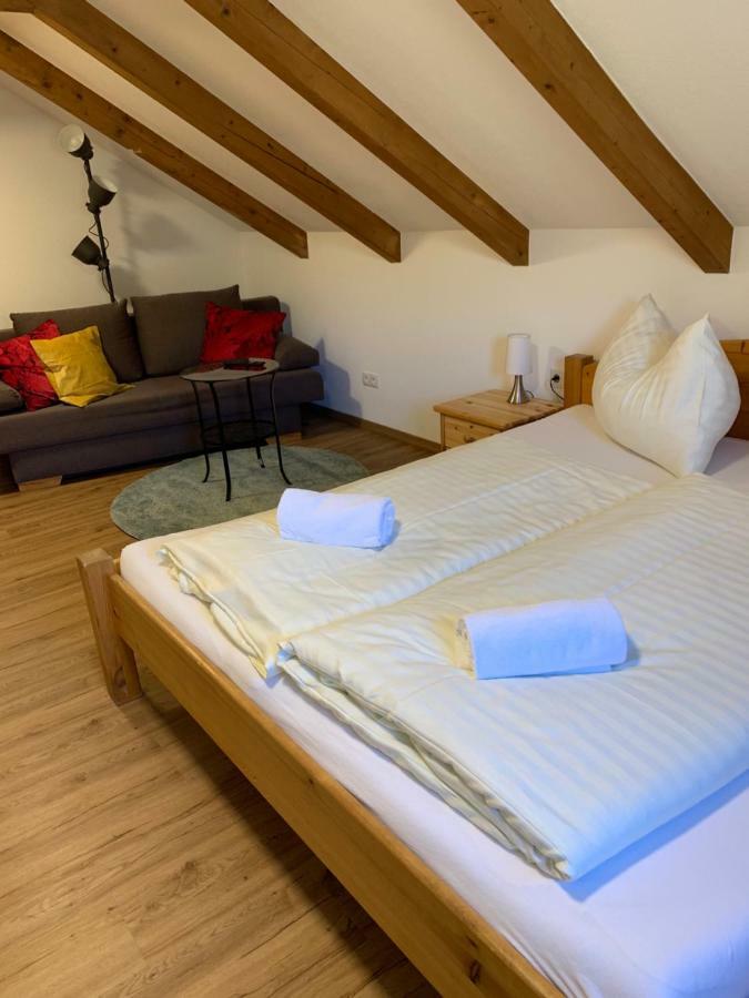Gasthaus Rieglerhuette Sankt Lorenzen ob Murau Exteriör bild