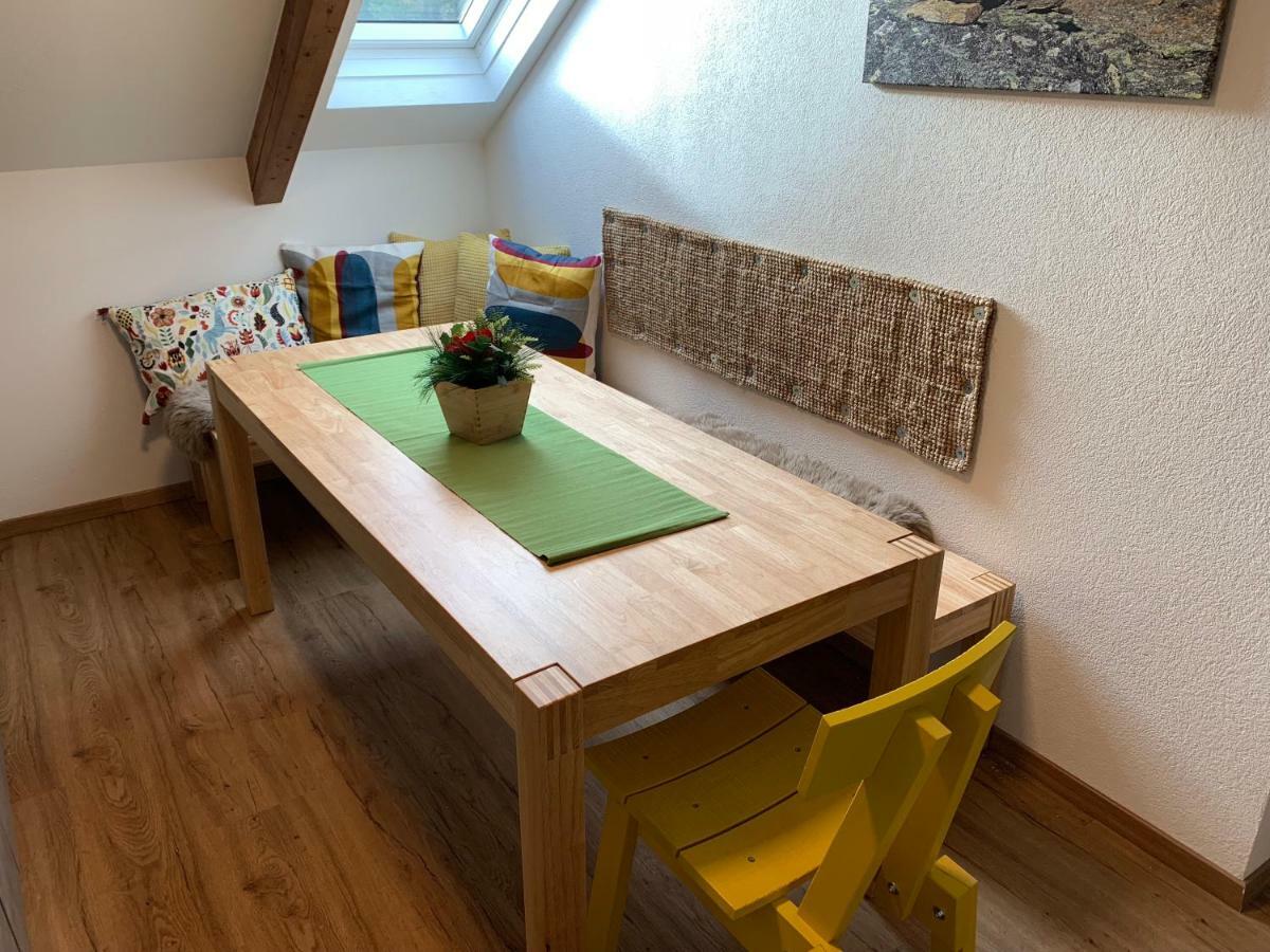 Gasthaus Rieglerhuette Sankt Lorenzen ob Murau Exteriör bild